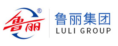 鲁丽集团
