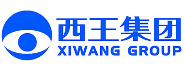 西王集团