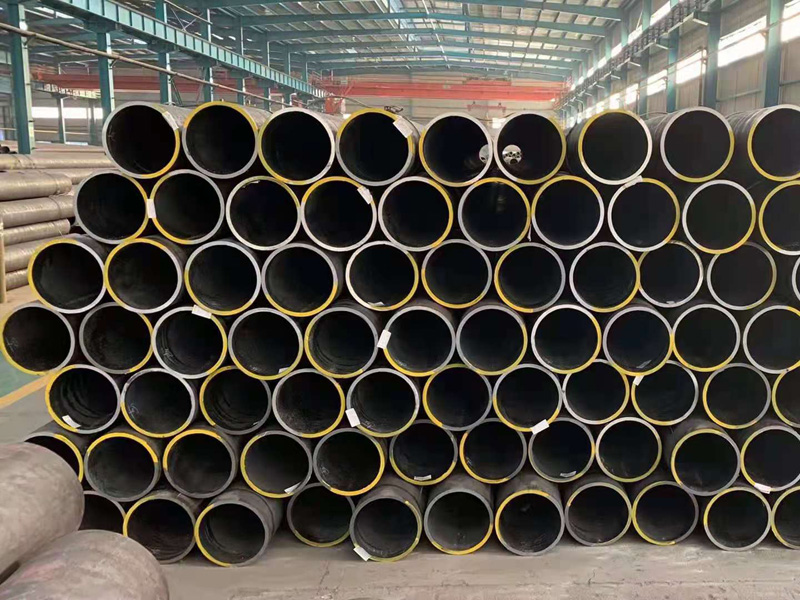 圆管