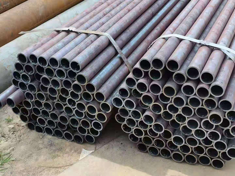响水县不锈钢产业集群上榜省级特色产业集群